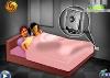 Nữ giáo viên bị tố sex với nam sinh hàng trăm lần